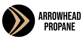 Arrowhead Propane